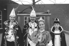 2002-Scholprins-Nanda-Huibers-en-Koen-van-Rijswijk-Website