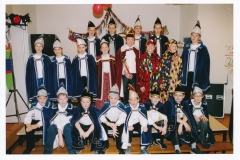2003 
