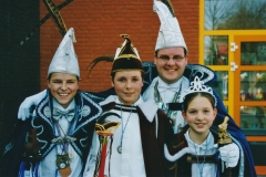 2003