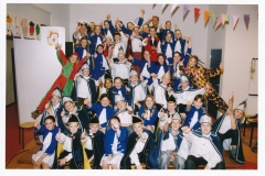 2004