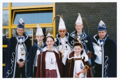 2004
