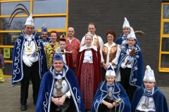 2005