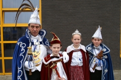 2005