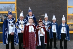 2006