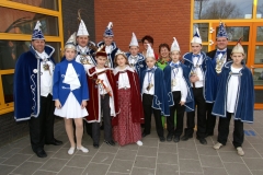 2007