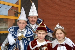 2007