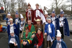 2008