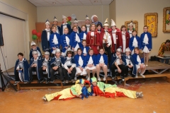 2010-Scholprins-Rosan-Verrijdt-en-Juul-van-Schaijk-Website.JPG 12 februari 2010