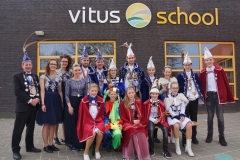 2018-Scholpaar Merle Koenen en Kimi Koenen