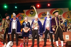 DSC00840