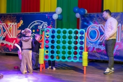 OYS0955