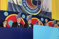 OYS1454