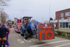 MG_2921