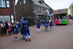 DSC_0195