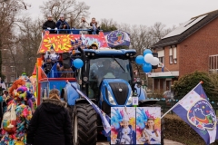 2026-zondagoptocht-1