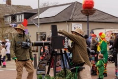 2026-zondagoptocht-10