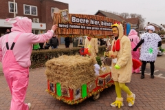 2026-zondagoptocht-11