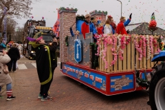 2026-zondagoptocht-12