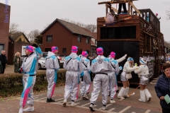 2026-zondagoptocht-13