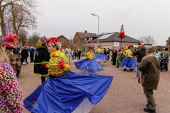 2026-zondagoptocht-14