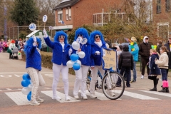 2026-zondagoptocht-15