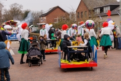 2026-zondagoptocht-16