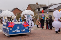 2026-zondagoptocht-17