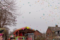 2026-zondagoptocht-18