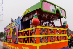 2026-zondagoptocht-19