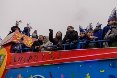 2026-zondagoptocht-2