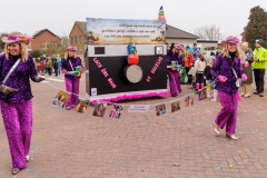 2026-zondagoptocht-20