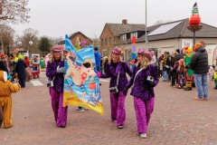 2026-zondagoptocht-21