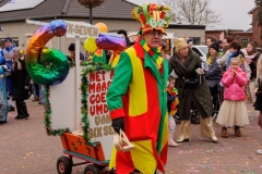 2026-zondagoptocht-22