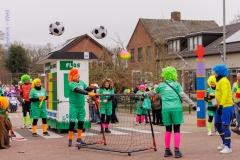 2026-zondagoptocht-23