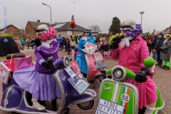 2026-zondagoptocht-24