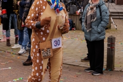 2026-zondagoptocht-25