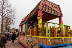 2026-zondagoptocht-26