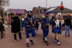 2026-zondagoptocht-27