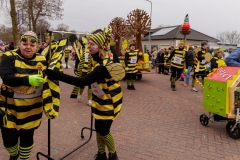 2026-zondagoptocht-28