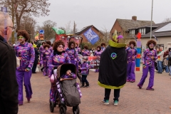 2026-zondagoptocht-29