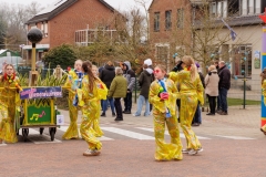 2026-zondagoptocht-3