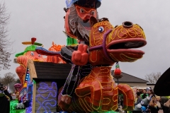 2026-zondagoptocht-30