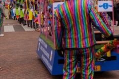 2026-zondagoptocht-31