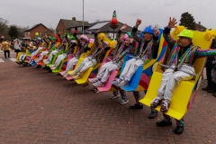 2026-zondagoptocht-32