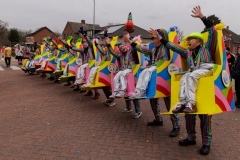 2026-zondagoptocht-33