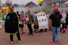 2026-zondagoptocht-34