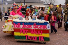 2026-zondagoptocht-35