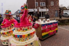 2026-zondagoptocht-36