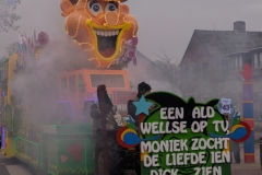 2026-zondagoptocht-37