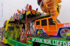 2026-zondagoptocht-38